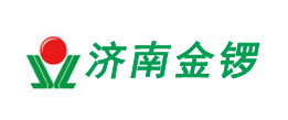 濟南網站設計